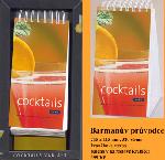 Barmanv prvodce